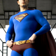 Illustration for article titled The War on Superman’s Underpants